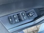 Volkswagen Polo 1.0|Comfortline|Clima|Stoelverw.|Carplay|PDC V+A|LMV
