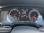 Volkswagen Polo 1.0|Comfortline|Clima|Stoelverw.|Carplay|PDC V+A|LMV