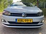 Volkswagen Polo 1.0|Comfortline|Clima|Stoelverw.|Carplay|PDC V+A|LMV