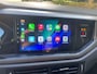 Volkswagen Polo 1.0|Comfortline|Clima|Stoelverw.|Carplay|PDC V+A|LMV