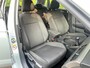 Volkswagen Polo 1.0|Comfortline|Clima|Stoelverwarming|PDC V+A|LMV