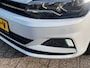 Volkswagen Polo 1.0|Comfortline|Clima|Stoelverwarming|PDC V+A|LMV
