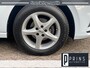 Volkswagen Polo 1.0|Comfortline|Clima|Stoelverw.|Carplay|PDC V+A|LMV