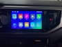 Volkswagen Polo 1.0|Comfortline|Clima|Stoelverw.|Carplay|PDC V+A|LMV
