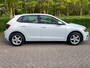 Volkswagen Polo 1.0|Comfortline|Clima|Stoelverw.|Carplay|PDC V+A|LMV