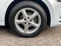 Volkswagen Polo 1.0|Comfortline|Clima|Stoelverw.|Carplay|PDC V+A|LMV