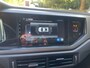 Volkswagen Polo 1.0|Comfortline|Clima|Stoelverw.|Carplay|PDC V+A|LMV