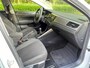 Volkswagen Polo 1.0|Comfortline|Clima|Stoelverwarming|PDC V+A|LMV