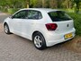 Volkswagen Polo 1.0|Comfortline|Clima|Stoelverw.|Carplay|PDC V+A|LMV