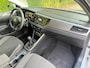 Volkswagen Polo 1.0|Comfortline|Clima|Stoelverwarming|PDC V+A|LMV
