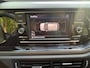 Volkswagen Polo 1.0|Comfortline|Clima|Stoelverwarming|PDC V+A|LMV