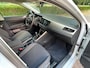 Volkswagen Polo 1.0|Comfortline|Clima|Stoelverw.|Carplay|PDC V+A|LMV