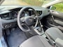 Volkswagen Polo 1.0|Comfortline|Clima|Stoelverw.|Carplay|PDC V+A|LMV