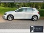 Volkswagen Polo 1.0|Comfortline|Clima|Stoelverw.|Carplay|PDC V+A|LMV