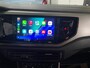 Volkswagen Polo 1.0|Comfortline|Clima|Stoelverw.|Carplay|PDC V+A|LMV