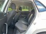 Volkswagen Polo 1.0|Comfortline|Clima|Stoelverw.|Carplay|PDC V+A|LMV