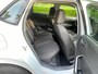Volkswagen Polo 1.0|Comfortline|Clima|Stoelverwarming|PDC V+A|LMV