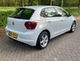 Volkswagen Polo 1.0|Comfortline|Clima|Stoelverw.|Carplay|PDC V+A|LMV