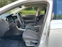Volkswagen Polo 1.0|Comfortline|Clima|Stoelverw.|Carplay|PDC V+A|LMV