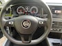 Volkswagen Polo 1.0|Comfortline|Clima|Stoelverwarming|PDC V+A|LMV