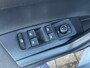 Volkswagen Polo 1.0|Comfortline|Clima|Stoelverw.|Carplay|PDC V+A|LMV