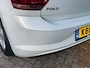 Volkswagen Polo 1.0|Comfortline|Clima|Stoelverwarming|PDC V+A|LMV