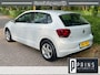 Volkswagen Polo 1.0|Comfortline|Clima|Stoelverwarming|PDC V+A|LMV