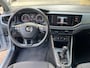 Volkswagen Polo 1.0|Comfortline|Clima|Stoelverw.|Carplay|PDC V+A|LMV