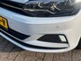 Volkswagen Polo 1.0|Comfortline|Clima|Stoelverw.|Carplay|PDC V+A|LMV