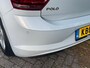Volkswagen Polo 1.0|Comfortline|Clima|Stoelverw.|Carplay|PDC V+A|LMV