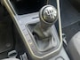 Volkswagen Polo 1.0|Comfortline|Clima|Stoelverw.|Carplay|PDC V+A|LMV
