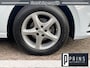 Volkswagen Polo 1.0|Comfortline|Clima|Stoelverwarming|PDC V+A|LMV
