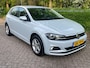 Volkswagen Polo 1.0|Comfortline|Clima|Stoelverw.|Carplay|PDC V+A|LMV