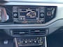 Volkswagen Polo 1.0|Comfortline|Clima|Stoelverwarming|PDC V+A|LMV