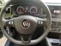 Volkswagen Polo 1.0|Comfortline|Clima|Stoelverw.|Carplay|PDC V+A|LMV