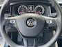 Volkswagen Polo 1.0|Comfortline|Clima|Stoelverw.|Carplay|PDC V+A|LMV