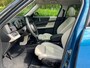 MINI Countryman Mini 1.5|Cooper S|ALL4|Chili|Pano|Leer|Memory|Navi|Dealer ond.