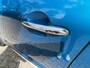 MINI Countryman Mini 1.5|Cooper S|ALL4|Chili|Pano|Leer|Memory|Navi|Dealer ond.