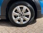 MINI Countryman Mini 1.5|Cooper S|ALL4|Chili|Pano|Leer|Memory|Navi|Dealer ond.
