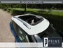 MINI Countryman Mini 1.5|Cooper S|ALL4|Chili|Pano|Leer|Memory|Navi|Dealer ond.