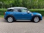 MINI Countryman Mini 1.5|Cooper S|ALL4|Chili|Pano|Leer|Memory|Navi|Dealer ond.