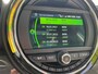 MINI Countryman Mini 1.5|Cooper S|ALL4|Chili|Pano|Leer|Memory|Navi|Dealer ond.