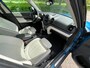 MINI Countryman Mini 1.5|Cooper S|ALL4|Chili|Pano|Leer|Memory|Navi|Dealer ond.