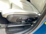 MINI Countryman Mini 1.5|Cooper S|ALL4|Chili|Pano|Leer|Memory|Navi|Dealer ond.