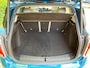 MINI Countryman Mini 1.5|Cooper S|ALL4|Chili|Pano|Leer|Memory|Navi|Dealer ond.