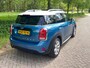 MINI Countryman Mini 1.5|Cooper S|ALL4|Chili|Pano|Leer|Memory|Navi|Dealer ond.
