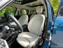 MINI Countryman Mini 1.5|Cooper S|ALL4|Chili|Pano|Leer|Memory|Navi|Dealer ond.