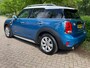 MINI Countryman Mini 1.5|Cooper S|ALL4|Chili|Pano|Leer|Memory|Navi|Dealer ond.