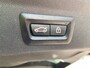 MINI Countryman Mini 1.5|Cooper S|ALL4|Chili|Pano|Leer|Memory|Navi|Dealer ond.