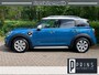 MINI Countryman Mini 1.5|Cooper S|ALL4|Chili|Pano|Leer|Memory|Navi|Dealer ond.